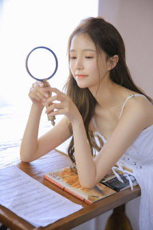 绝对权力电视剧