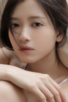 花间新娘电视剧